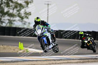 media/Apr-18-2025-TrackDaz (Fri) [[45f5874c44]]/B Group/Session 4 (Turn 6 - Outside)/